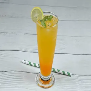 Lemonade