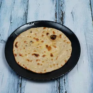 Butter Roti