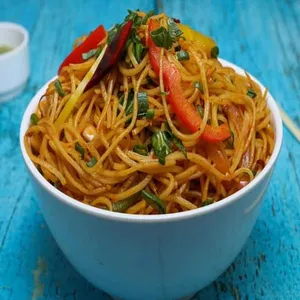 Veg Noodles