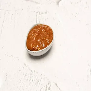 Spicy Dip