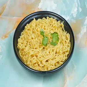 Butter Scotch Pastry