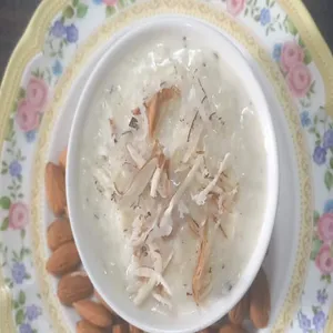 Kheer