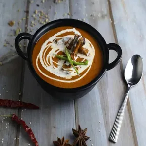 Chicken Nihari