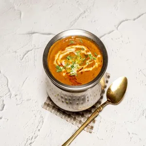 Dal Makhani