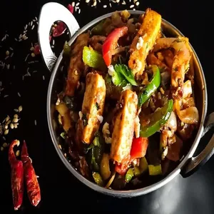 Paneer Khurchan