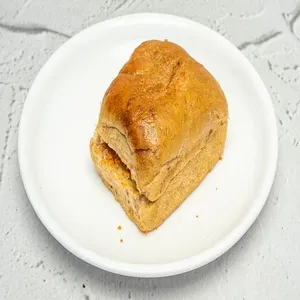 Extra Pav