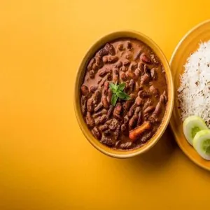 Rajma