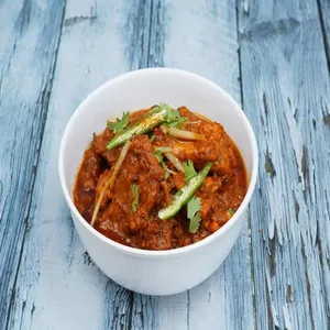 Rara Chicken
