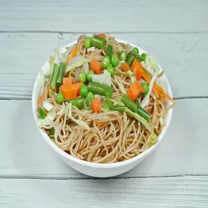 Veg Noodles