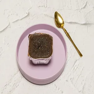 Choco Lava