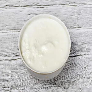 Dahi