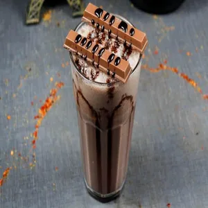 Kitkat Shake