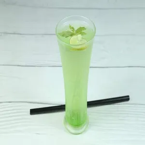 Mint Mojito