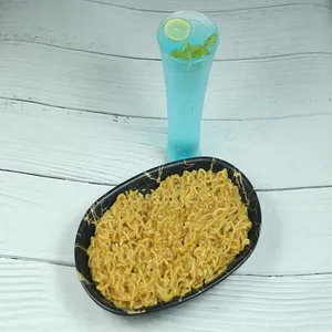 Masala Maggi
