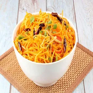Special Noodles