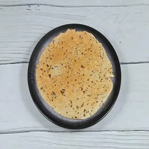 Masala Papad