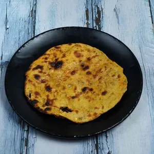 Missi Roti