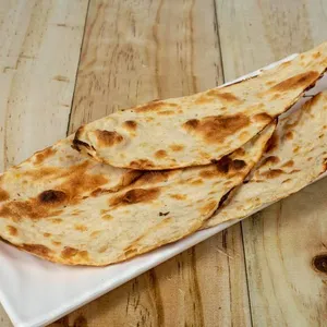 Naan