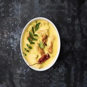 Kadhi