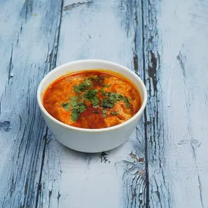 Veg Gravy