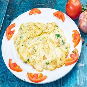 Omelette