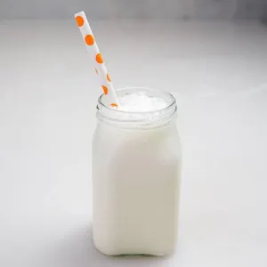 Lassi Salted