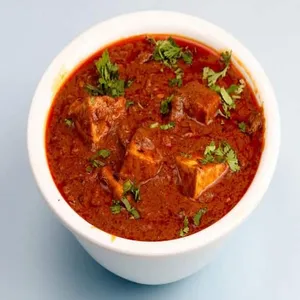 Paneer Lajawab