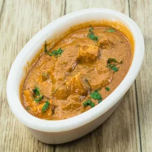 Shahi Paneer