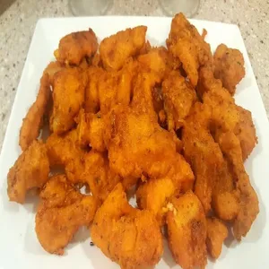 Fish Fry(250 gm)