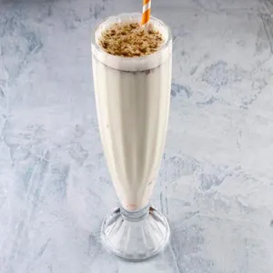 Namkeen Lassi