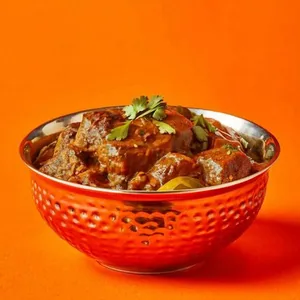 Tawa Mutton