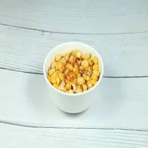Sweet Corn
