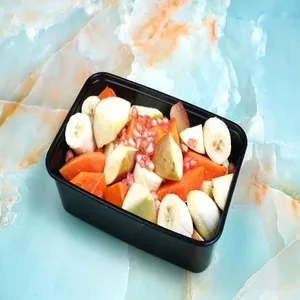 Fresh Fruit Salad
