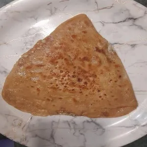 Plain Paratha