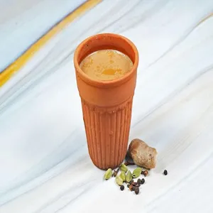 Dp Special Tea