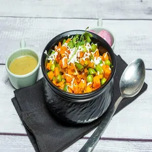 Mix Veg