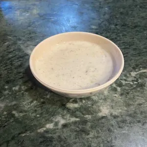 Raita