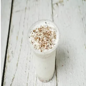 Masala Lassi