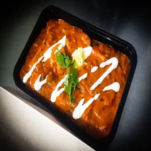 Paneer Lababdar [650 ml]