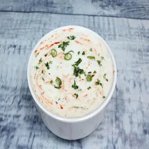Raita
