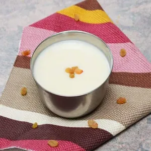 Kheer