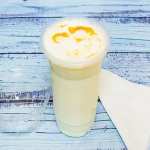 Banana Shake