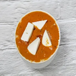 Cheese Tomato