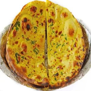 Missi Roti