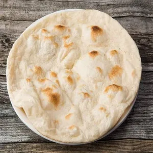 Roti
