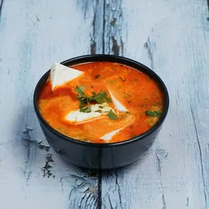 Cheese Tomato