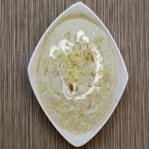 Palak Kofta