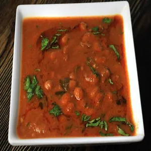 Rajma