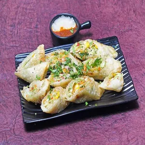 Spring Roll