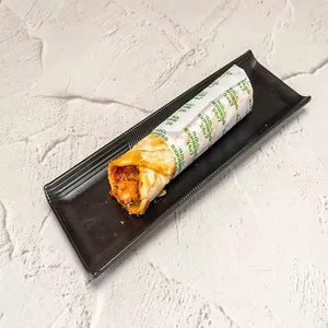 Chicken Roll (premium)